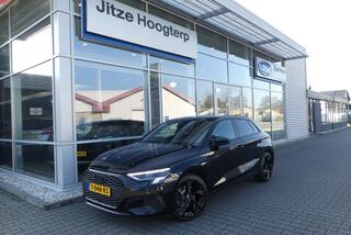 audi-a3-sportback-40-tfsi-e-edition