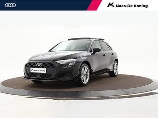 audi-a3-sportback-40-tfsie-204pk-s-