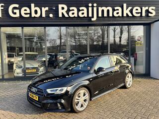 audi-a3-sportback-30-tfsi-advance-s