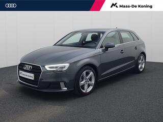 audi-a3-sportback-30-tfsi-115pk-s-t