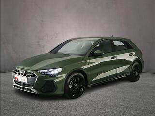 audi-a3-sportback-40-tfsi-e-s-editi