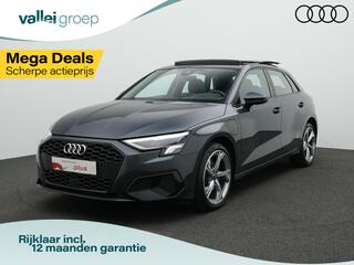 audi-a3-sportback-40-tfsi-e-204-pk-