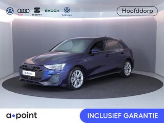 audi-a3-sportback-40-tfsi-e-s-editi