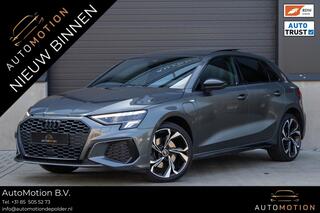 audi-a3-sportback-40-tfsie-s-line-p