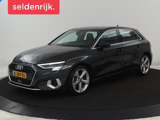 audi-a3-sportback-35-tfsi-business-