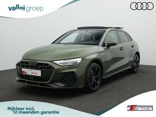 audi-a3-sportback-45-tfsi-e-s-editi