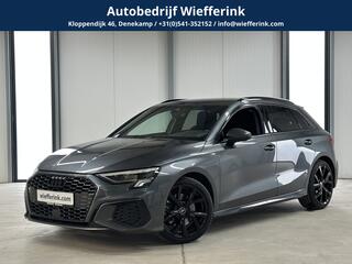 audi-a3-sportback-35-tfsi-s-edition
