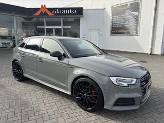 audi-a3-sportback-35-tfsi-cod-advan