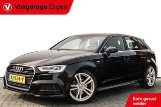 audi-a3-sportback-1.0-116-pk-tfsi-s