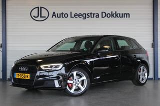audi-a3-sportback-30-tfsi-sport-lea