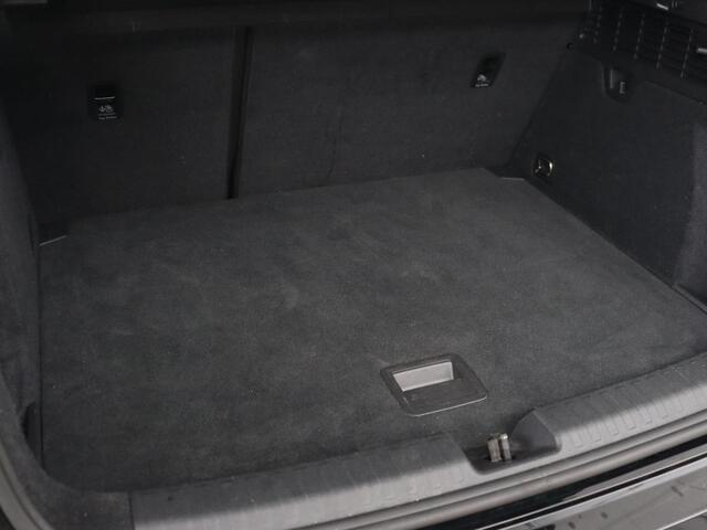 Audi A3 SPORTBACK 30 TFSI Pro Line | Carplay | Full LED | Climate control | Cruise control | Audi Sound | Bluetooth | Parkeerhulp