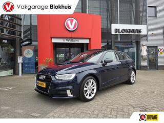 audi-a3-sportback-1.4-tfsi-i-panoda