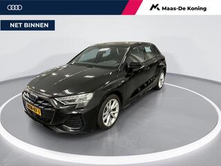 audi-a3-sportback-40-tfsie-204pk-s-