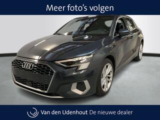 audi-a3-sportback-40-tfsi-e-204pk-p