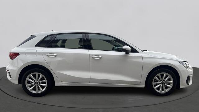 Audi A3 SPORTBACK 30 TFSI Pro Line