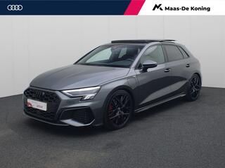 audi-a3-sportback-45-tfsie-180kw-24