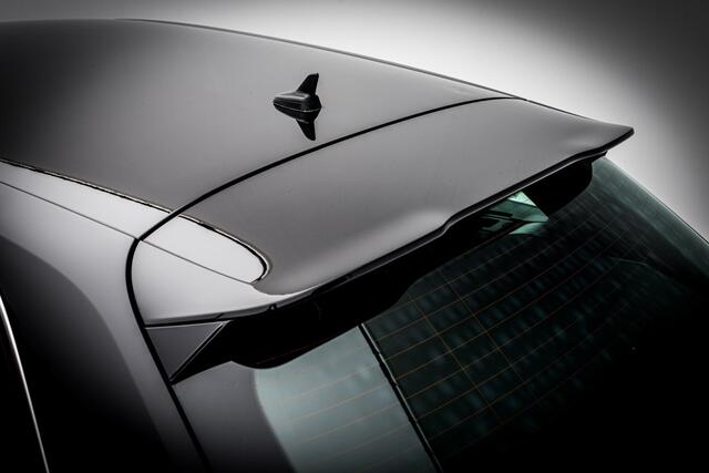 Audi A3 SPORTBACK 1.0 116 PK TFSI Sport S Line Edition | Automaat | Clima | Ned Auto | |S line exterieur | Sport stoelen | PDC | Led Koplampen | Navigatie |