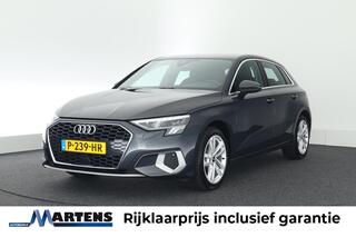 audi-a3-sportback-35-tfsi-150pk-s-t