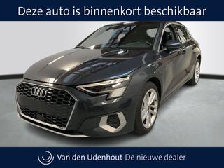 audi-a3-sportback-40-tfsi-e-204pk-p