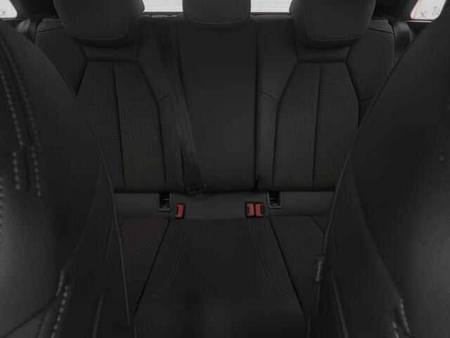 Audi A3 SPORTBACK 30 TFSI S Edition | TREKHAAK | CRUISE