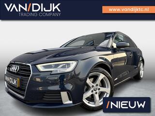 audi-a3-sportback-1.5-tfsi-cod-desi