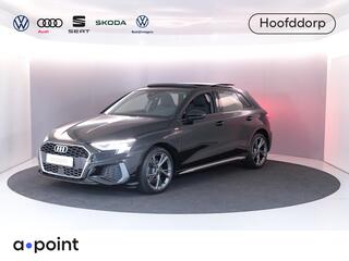 audi-a3-sportback-40-tfsi-e-s-line-