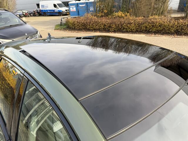 Audi A3 SPORTBACK 40 TFSI e S Line Hybrid Pano-Dak | Matrix LED | Sonos | Memory | Keyless