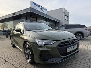 audi-a3-sportback-40-tfsi-e-s-line-