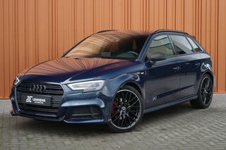 audi-a3-sportback-35-tfsi-s-line-nl