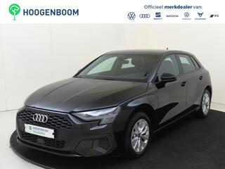 audi-a3-sportback-40-tfsi-e-advance