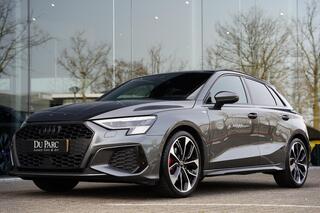 audi-a3-sportback-35-tfsi-s-edition
