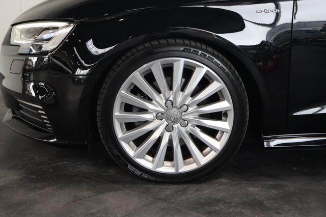 Audi A3 SPORTBACK 1.4 e-tron Sport Plus+ 204pk | Panoramadak | S Line | Carplay