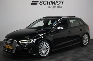 audi-a3-sportback-1.4-e-tron-sport-