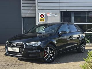 audi-a3-sportback-1.0-tfsi-design-p