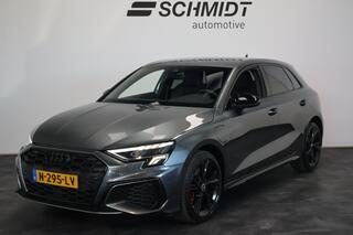 audi-a3-sportback-45-tfsi-e-s-line-