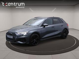 audi-a3-sportback-40-tfsi-e-204-pk-