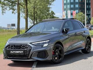 audi-a3-sportback-45-tfsi-e-s-line-