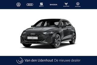 audi-a3-sportback-45-tfsi-e-272-s-t