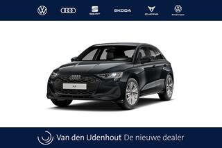 audi-a3-sportback-40-tfsi-e-204-s-t