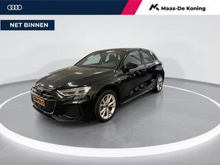 audi-a3-sportback-40-tfsie-204pk-s-