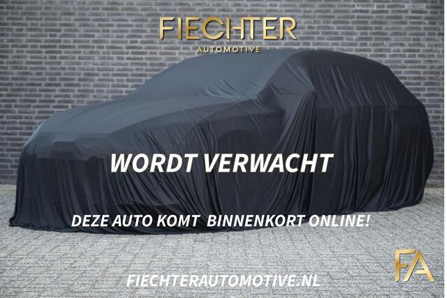Audi A3 SPORTBACK 40 TFSI e S Line Panodak|RSseats|Sfeer|18Inch