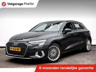 audi-a3-sportback-30-tfsi-aut.-adva