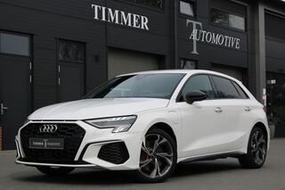 audi-a3-sportback-45-tfsi-e-s-editi