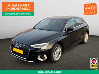 audi-a3-sportback-30-tfsi-advanced-