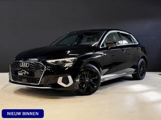audi-a3-sportback-30-tfsi-business-