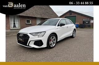 audi-a3-sportback-45-tfsi-e-s-editi