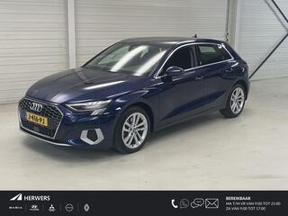 audi-a3-sportback-35-tfsi-business-