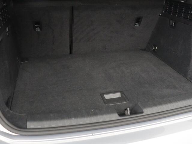 Audi A3 SPORTBACK 30 TFSI Advanced edition | Adaptive Cruise | Carplay | Virtual Cockpit | Park Assist | Full LED | Navigatie | Climate control