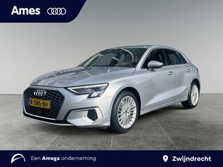 audi-a3-sportback-30-115pk-tfsi-bus