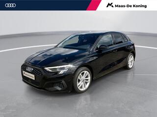audi-a3-sportback-40-tfsie-150kw-20